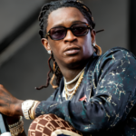 Young Thug Net Worth