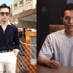 Josh Mojica Net Worth