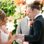 Married at First Sight Australia Season 11