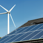 Pros and Cons of Wind Energy
