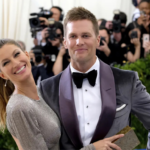 Tom Brady Net Worth