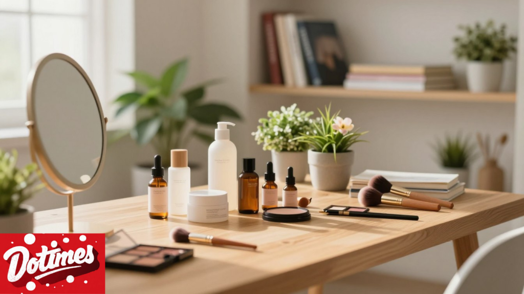 Glossywise Com