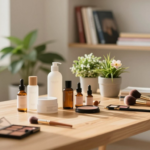 Glossywise Com