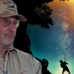 Duane Ollinger