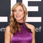 Marla Maples Net Worth
