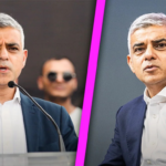 Sadiq Khan Net Worth