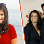 Husband Yasmine Bleeth Net Worth