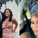 Uche Ojeh Net Worth