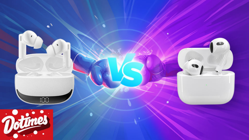 Best Wireless Earbuds 2025