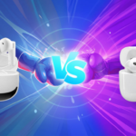 Best Wireless Earbuds 2025