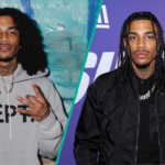 Jay Cinco Height