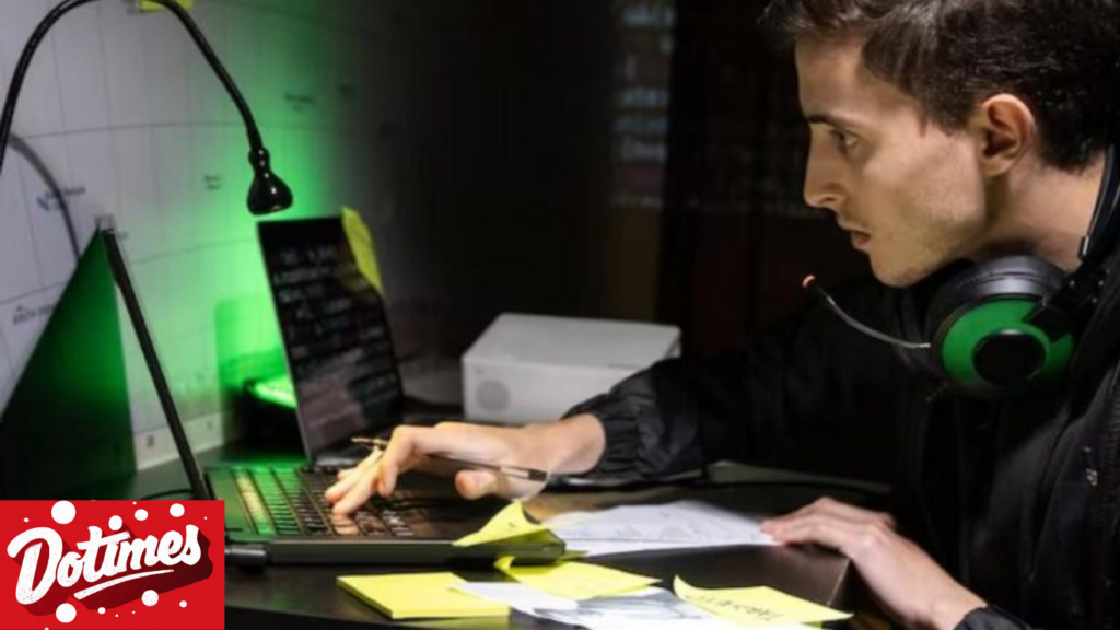 Tech Hacks PBLinuxGaming
