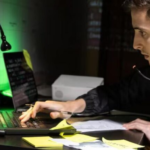 Tech Hacks PBLinuxGaming