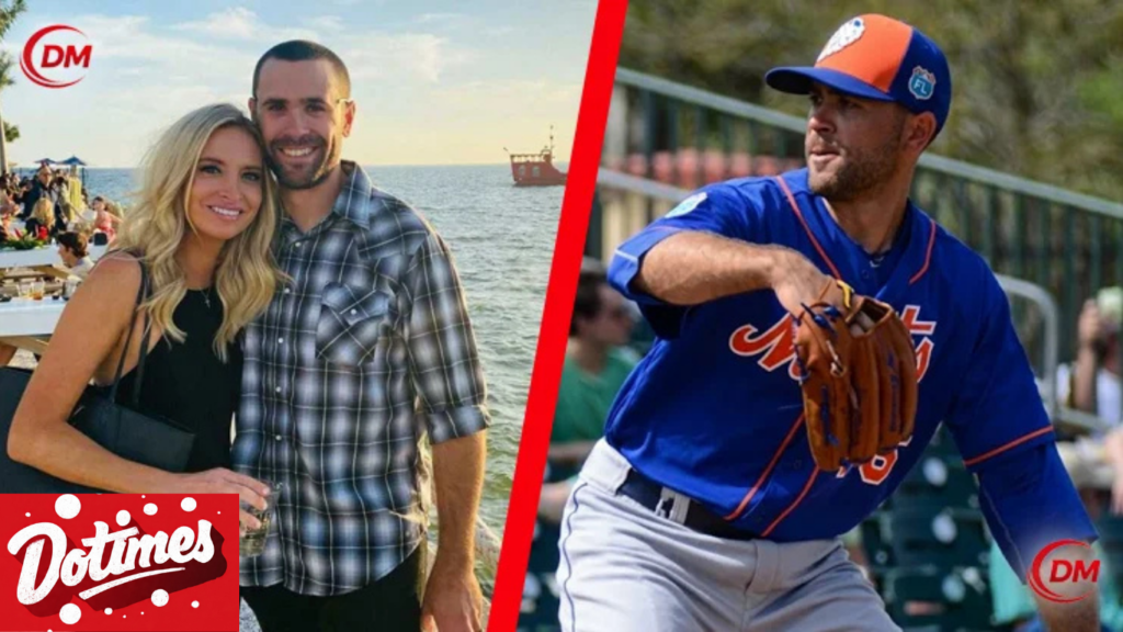 Sean Gilmartin