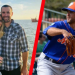Sean Gilmartin