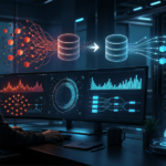 How to Fix Slow MySQL Queries