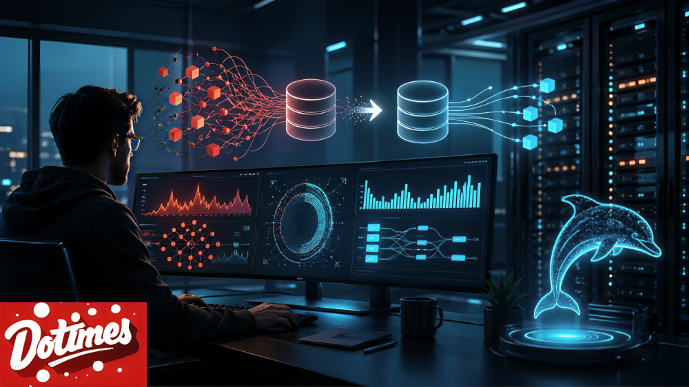 How to Fix Slow MySQL Queries