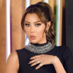 Carla Diab Net Worth