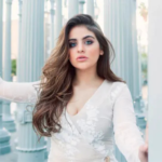 Lauren Giraldo Net Worth