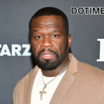 50 Cent Net Worth