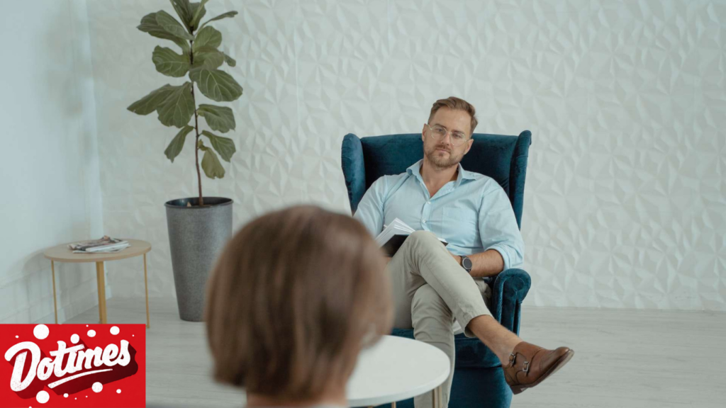 What Is Life Coaching