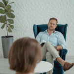 What Is Life Coaching