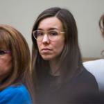 Jodi Arias Net Worth