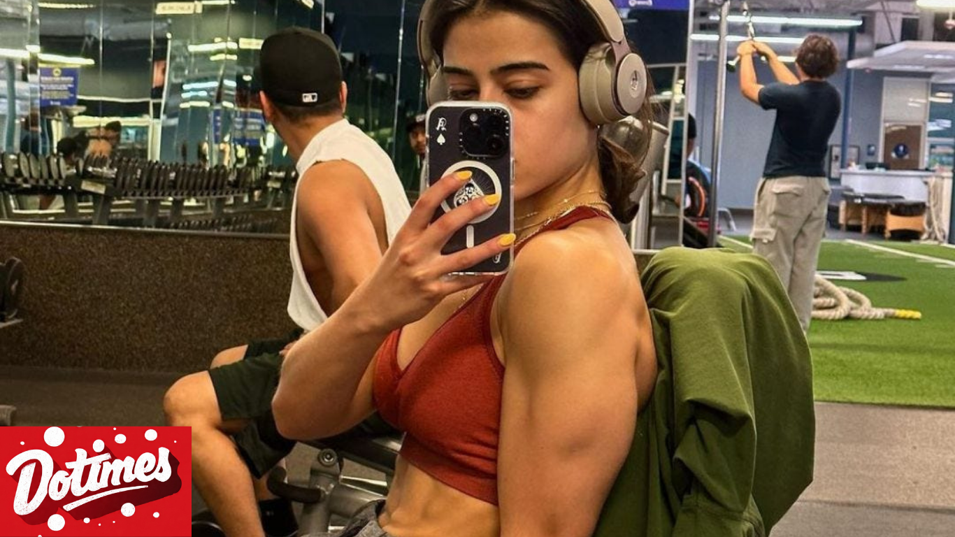 Sara Saffari