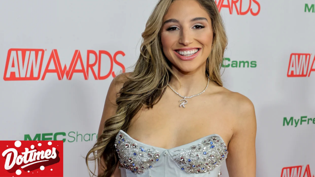 Abella Danger Net Worth