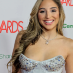 Abella Danger Net Worth
