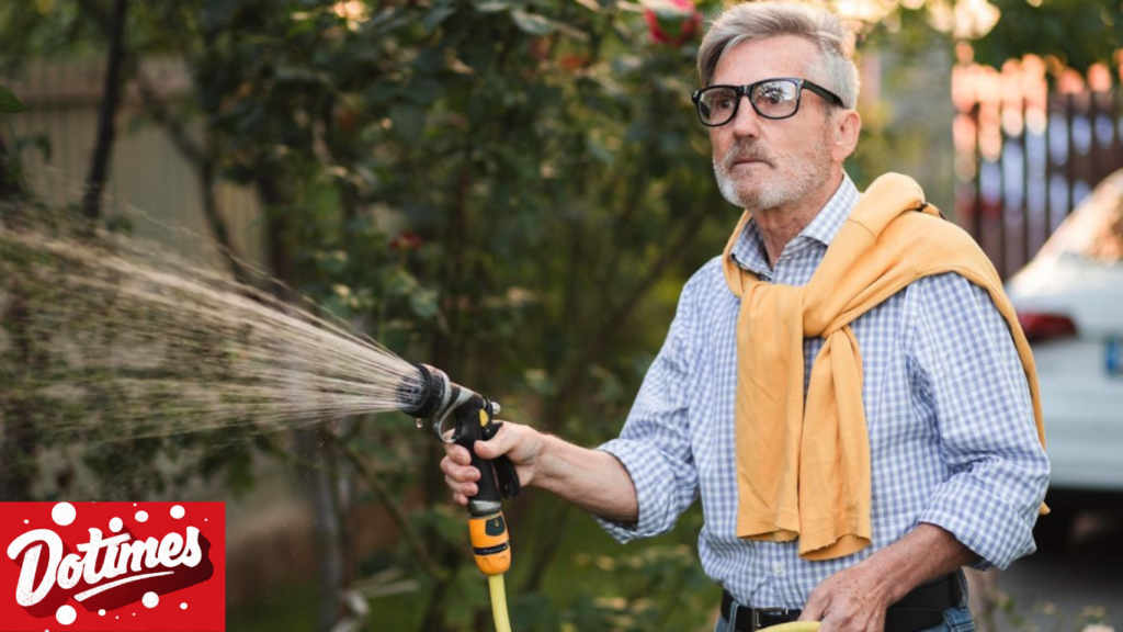 Best Garden Hose Pressure Washer