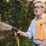 Best Garden Hose Pressure Washer