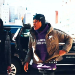 Lil Esco