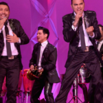 Jose Darey Castro