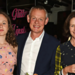 Emily Clunes