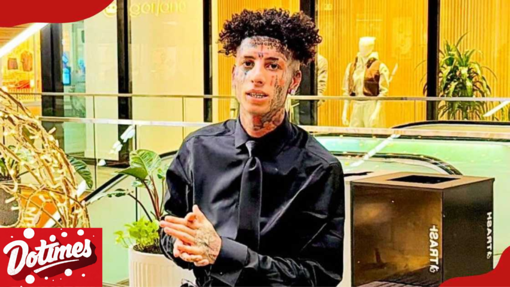 Island Boys Net Worth
