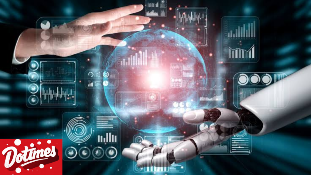 Droven.io USA Tech Market Updates