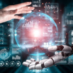 Droven.io USA Tech Market Updates