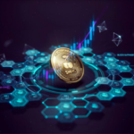 Milohacherry Coin