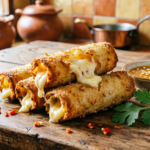 Best Sonso Yuca Near Me