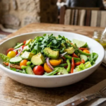 Best Ensalada Con Palta Near Me