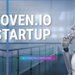 Droven.io