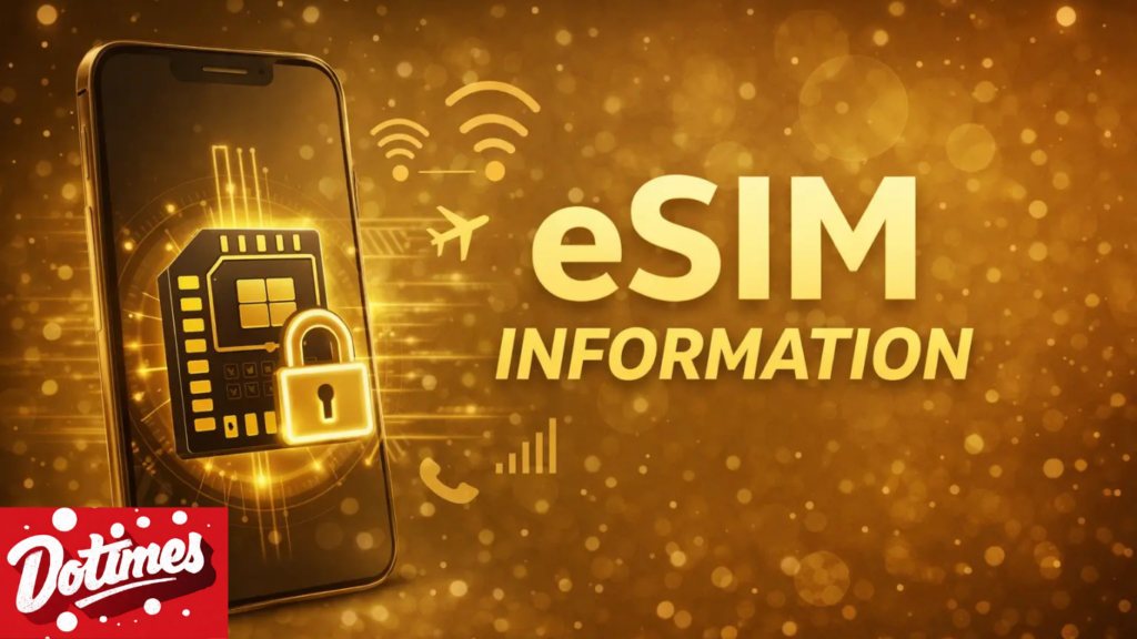 eSIM Turkey UK