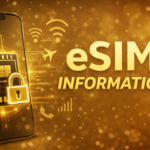 eSIM Turkey UK